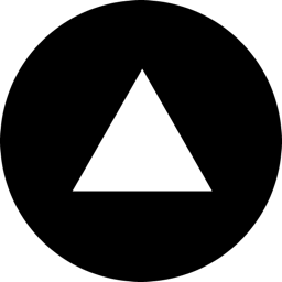 salarysummary.pages.dev favicon